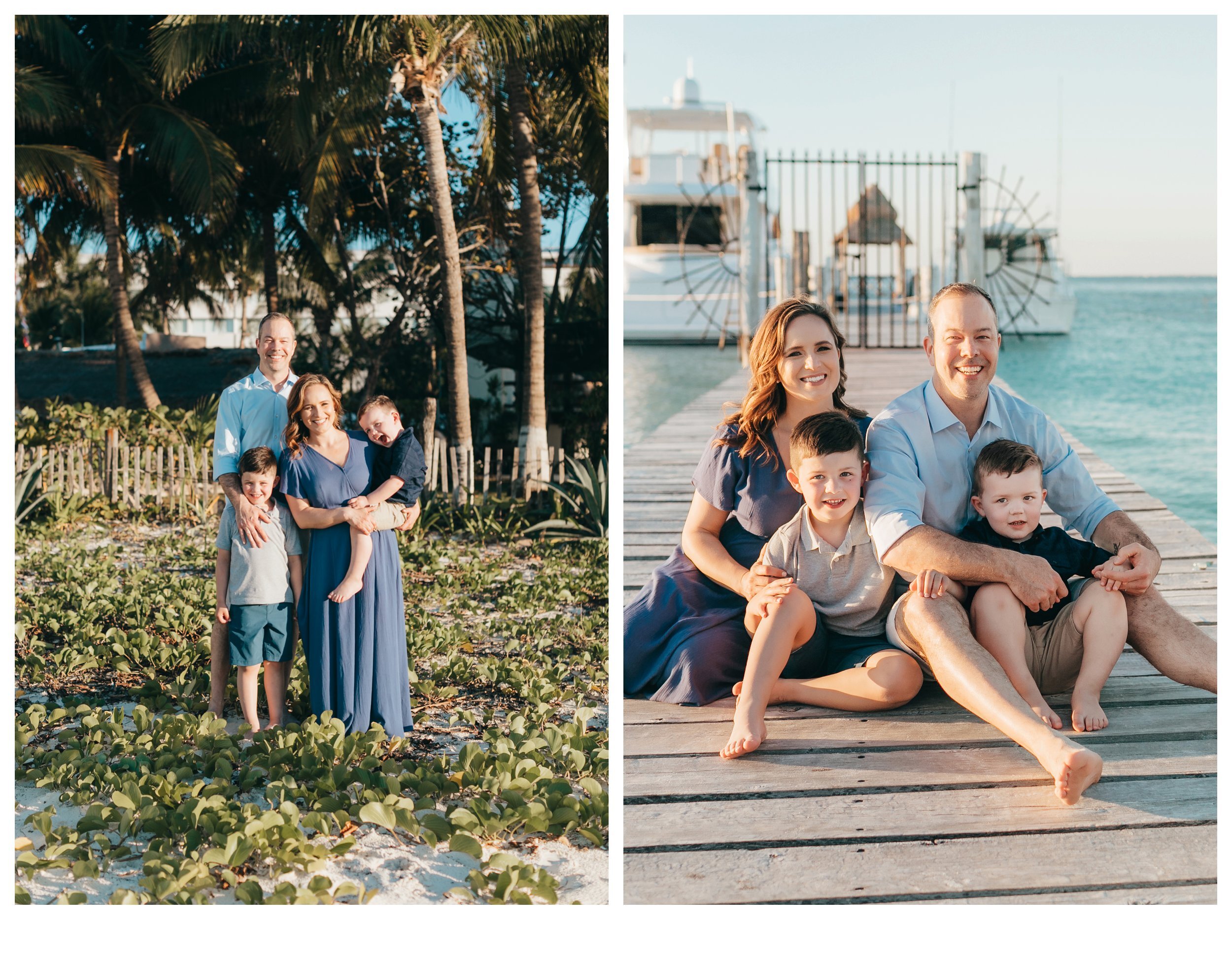 cancun-family-portraits_0002.jpg
