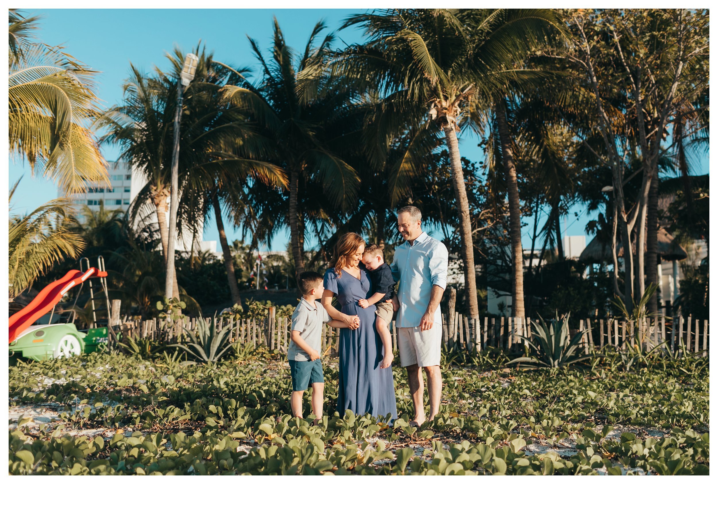 cancun-family-portraits_0005.jpg