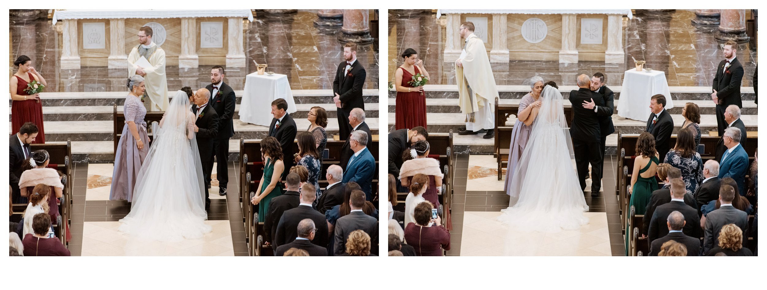 st-john-the-apostle-catholic-church-wedding_0119.jpg
