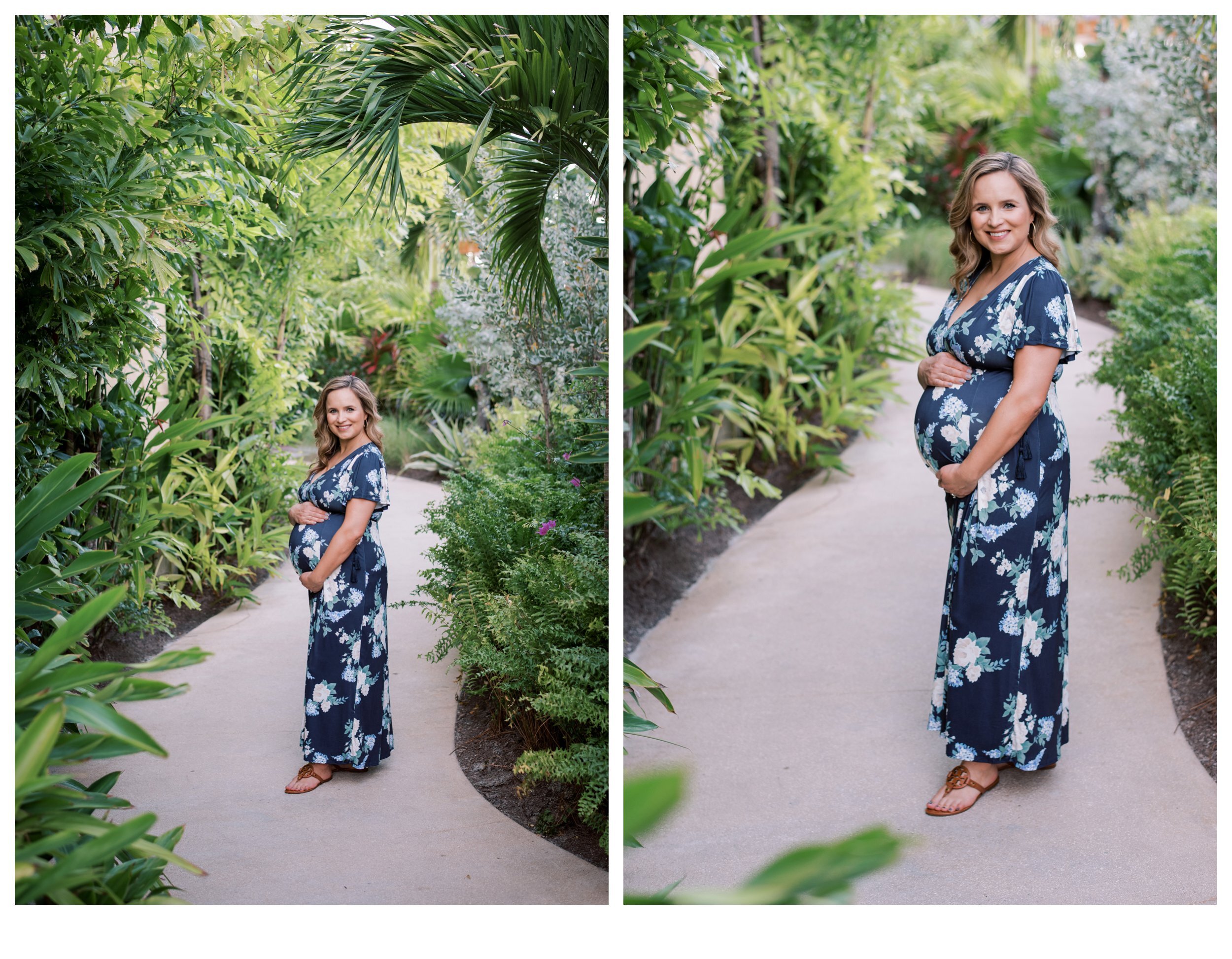 katie-lewis-photograpy-bahamas-maternity-portraits_0003.jpg